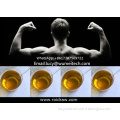 Injectable Anabolic Steroids Trenaject 100 / Trenbolone Enanthate